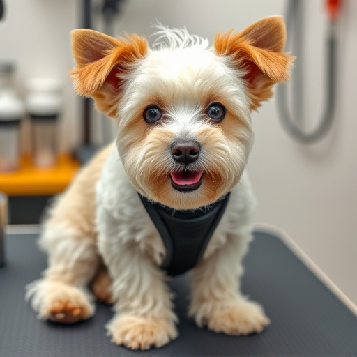 dog-grooming-service-640x480-69616846.jpeg