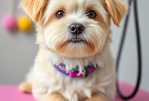 dog-grooming-services-640x480-14703195.jpeg