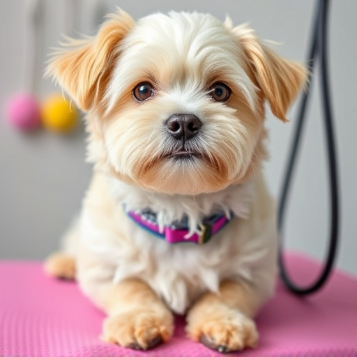 dog-grooming-services-640x480-14703195.jpeg