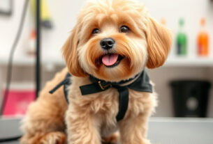 dog-grooming-services-640x480-34416228.jpeg