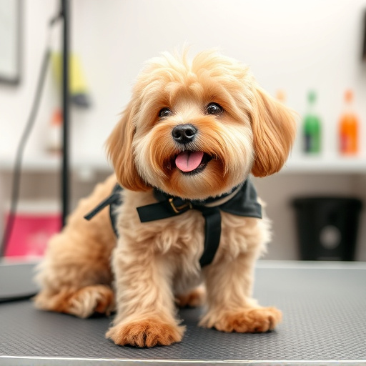 dog-grooming-services-640x480-34416228.jpeg