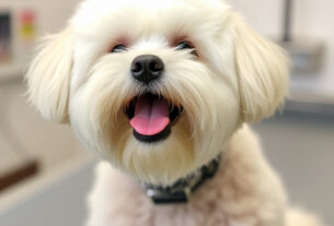 dog-grooming-services-640x480-36291418.jpeg