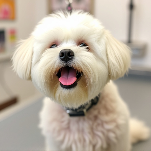 dog-grooming-services-640x480-36291418.jpeg