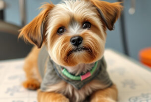 dog-grooming-services-640x480-62176831.jpeg