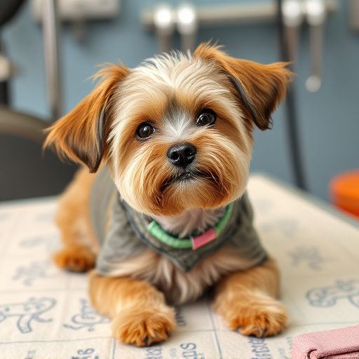 dog-grooming-services-640x480-62176831.jpeg