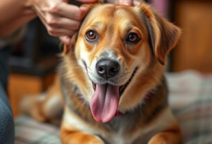 dog-pampering-640x480-46473438.jpeg