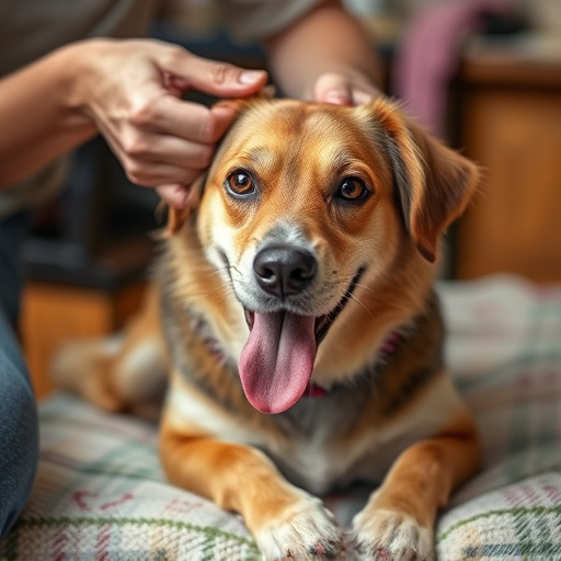 dog-pampering-640x480-46473438.jpeg