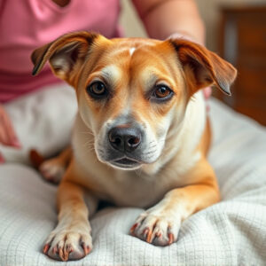 dog-pampering-640x480-71280526.jpeg