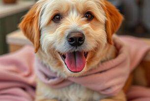 dog-pampering-640x480-77975999.jpeg