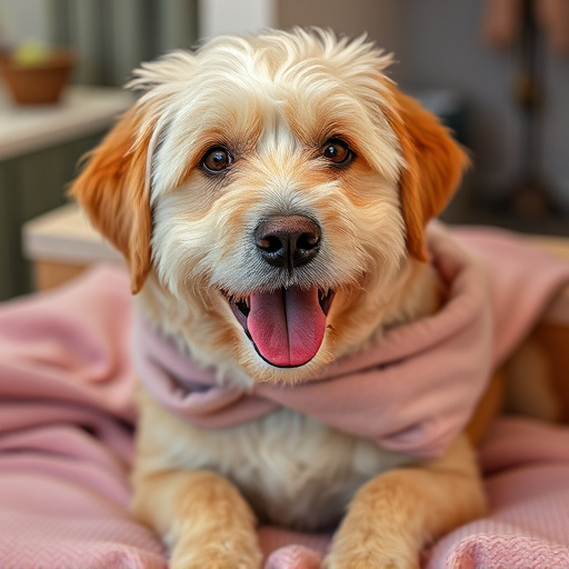 dog-pampering-640x480-77975999.jpeg