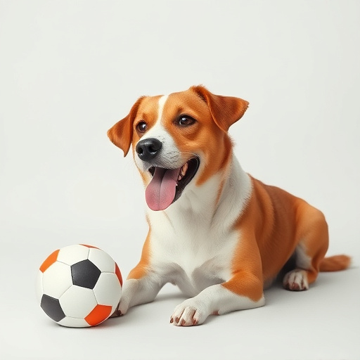 dog pet