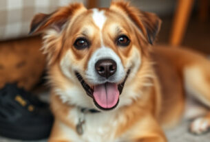 dog-pet-640x480-38283997.jpeg