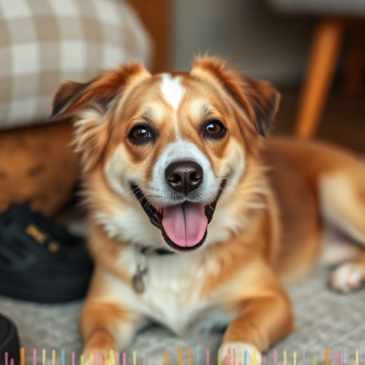 dog-pet-640x480-38283997.jpeg