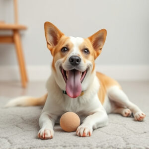 dog-pet-640x480-41116854.jpeg