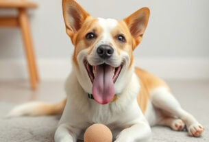 dog-pet-640x480-41116854.jpeg