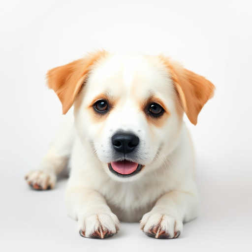 dog pet