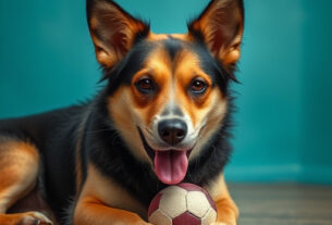 dog-pet-640x480-79466887.jpeg