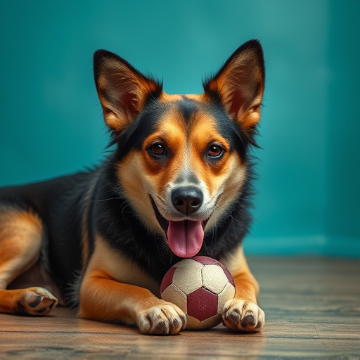 dog-pet-640x480-79466887.jpeg