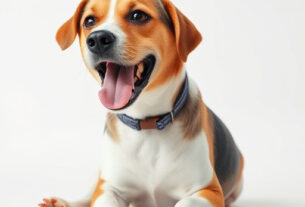 dog-pet-640x480-95531281.jpeg