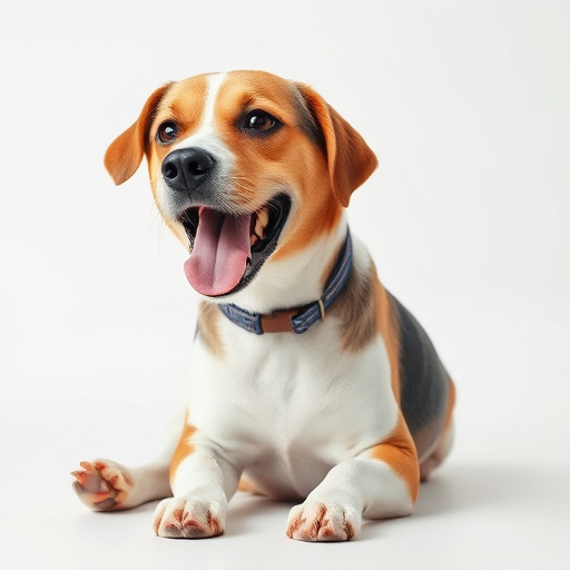 dog-pet-640x480-95531281.jpeg