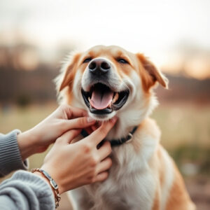 dog-petting-640x480-20242414.jpeg