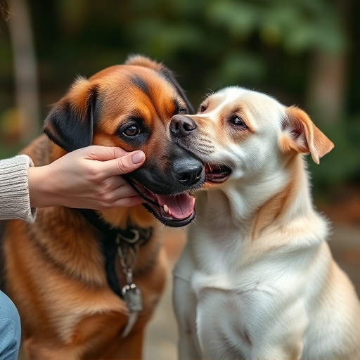 dog-petting-640x480-30236388.jpeg