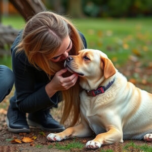 dog-petting-640x480-42911224.jpeg