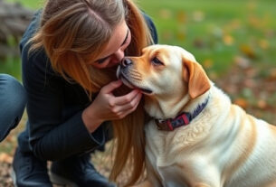 dog-petting-640x480-42911224.jpeg