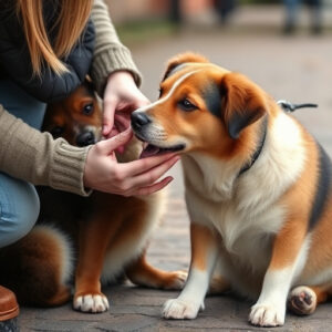 dog-petting-640x480-50124526.jpeg