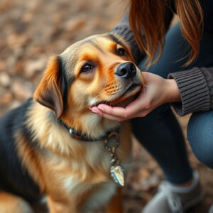 dog-petting-640x480-53542903.jpeg
