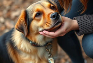 dog-petting-640x480-53542903.jpeg