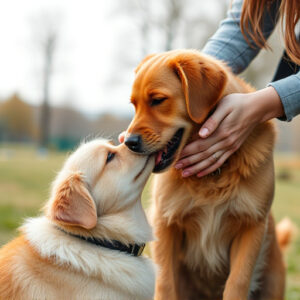 dog-petting-640x480-66757706.jpeg