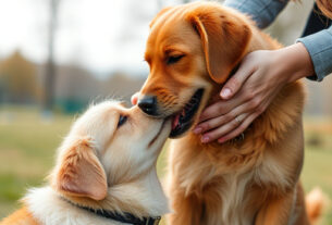 dog-petting-640x480-66757706.jpeg
