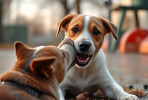 dog-playing-640x480-23554503.jpeg