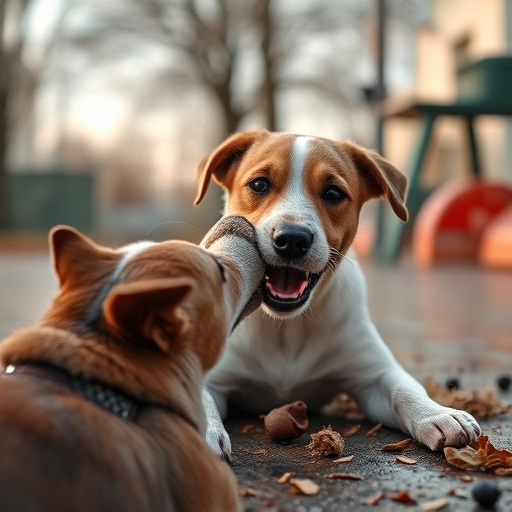 dog-playing-640x480-23554503.jpeg