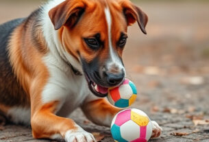 dog-playing-640x480-29808468.jpeg
