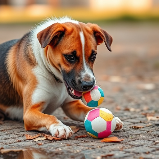 dog-playing-640x480-29808468.jpeg