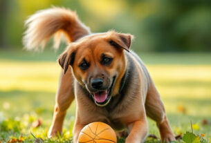 dog-playing-640x480-39283658.jpeg