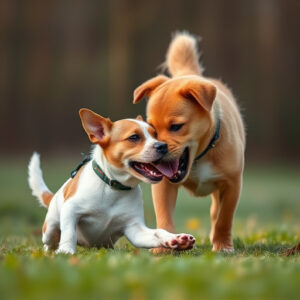 dog-playing-640x480-42998172.jpeg