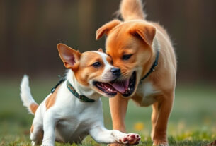 dog-playing-640x480-42998172.jpeg