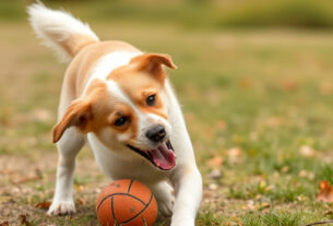dog-playing-640x480-5680977.jpeg