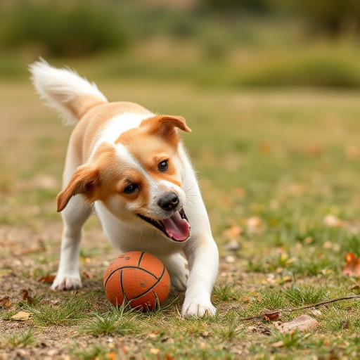 dog-playing-640x480-5680977.jpeg