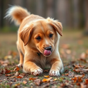 dog-playing-640x480-62416775.jpeg