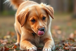 dog-playing-640x480-62416775.jpeg