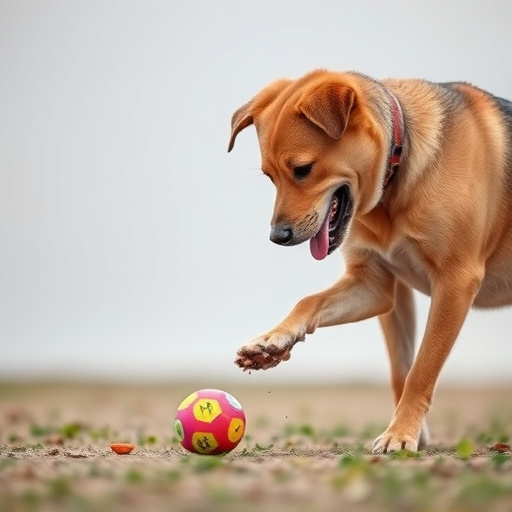 dog-playing-640x480-77831244.jpeg