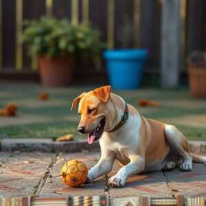 dog-playing-640x480-79653787.jpeg