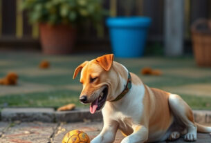 dog-playing-640x480-79653787.jpeg