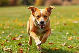 dog-running-640x480-28198129.jpeg
