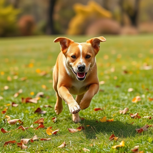 dog-running-640x480-28198129.jpeg