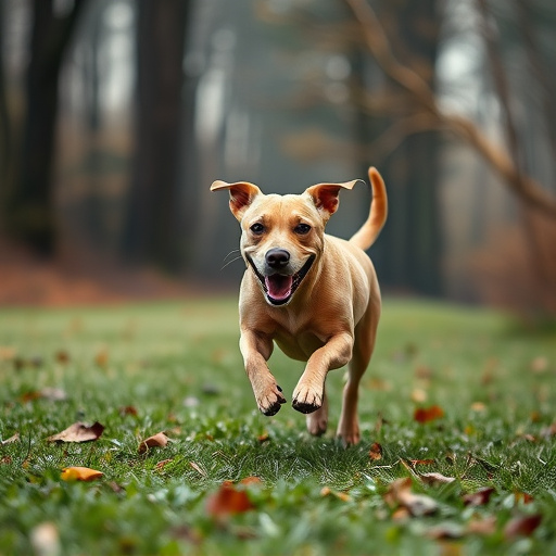 dog-running-640x480-34095662.jpeg